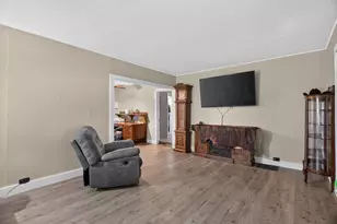 6496 Bowerman Rd, Horton, MI 49246 - Photo 5