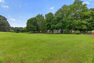 6496 Bowerman Road, Horton, MI 49246 - Photo 27