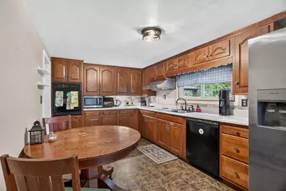 6496 Bowerman Road, Horton, MI 49246 - Photo 3