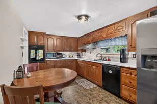 6496 Bowerman Rd, Horton, MI 49246 - Photo 3