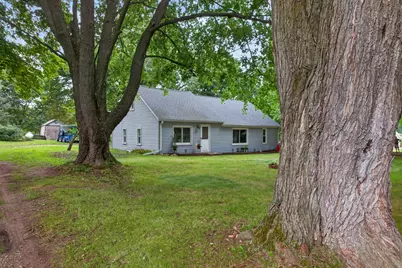 6496 Bowerman Road, Horton, MI 49246 - Photo 23