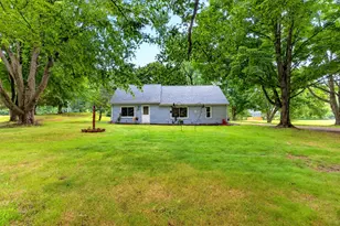 6496 Bowerman Rd, Horton, MI 49246 - Photo 1