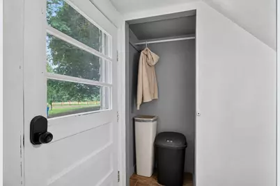 6496 Bowerman Road, Horton, MI 49246 - Photo 21