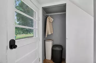 6496 Bowerman Rd, Horton, MI 49246 - Photo 21