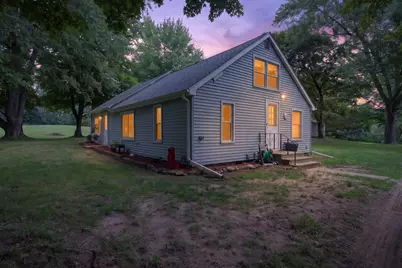 6496 Bowerman Road, Horton, MI 49246 - Photo 25