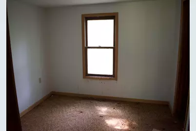 4573 N Able Road, Irons, MI 49644 - Photo 11