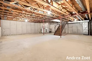 5773 Leisure S Dr SE, Kentwood, MI 49548 - Photo 31