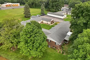 5773 Leisure S Dr SE, Kentwood, MI 49548 - Photo 37