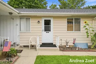 5773 Leisure S Dr SE, Kentwood, MI 49548 - Photo 3
