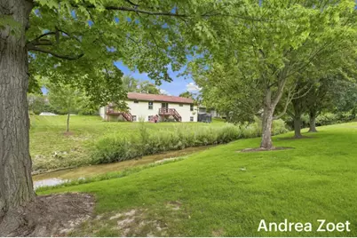 5773 Leisure South Drive SE, Kentwood, MI 49548 - Photo 5