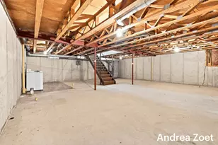5773 Leisure S Dr SE, Kentwood, MI 49548 - Photo 33
