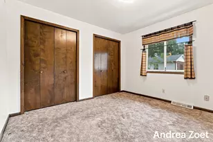 5773 Leisure S Dr SE, Kentwood, MI 49548 - Photo 29