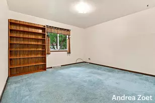 5773 Leisure S Dr SE, Kentwood, MI 49548 - Photo 25