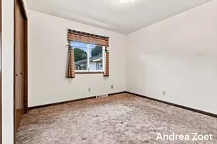 5773 Leisure S Dr SE, Kentwood, MI 49548 - Photo 27