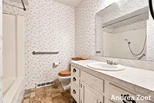 5773 Leisure S Dr SE, Kentwood, MI 49548 - Photo 21