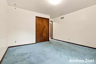 5773 Leisure S Dr SE, Kentwood, MI 49548 - Photo 23