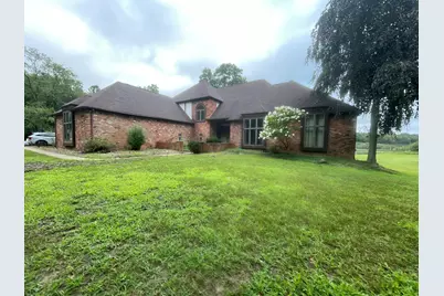 4635 S Jackson Road, Jackson, MI 49201 - Photo 27