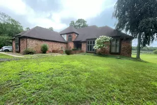 4635 S Jackson Rd, Jackson, MI 49201 - Photo 27