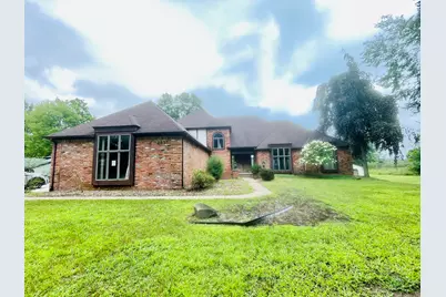 4635 S Jackson Road, Jackson, MI 49201 - Photo 1
