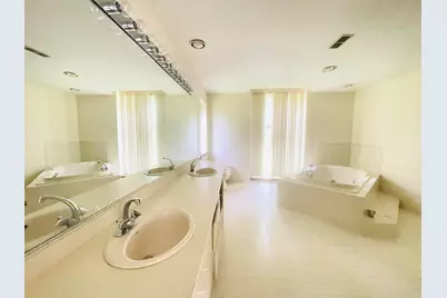 4635 S Jackson Road, Jackson, MI 49201 - Photo 15