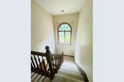 4635 S Jackson Road, Jackson, MI 49201 - Photo 19