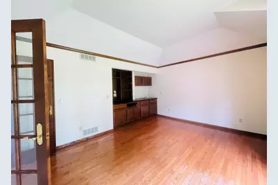 4635 S Jackson Road, Jackson, MI 49201 - Photo 13