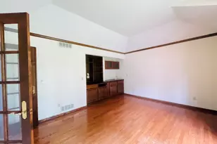 4635 S Jackson Rd, Jackson, MI 49201 - Photo 13