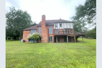 4635 S Jackson Road, Jackson, MI 49201 - Photo 3