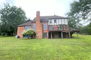 4635 S Jackson Rd, Jackson, MI 49201 - Photo 3