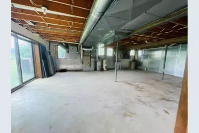 4635 S Jackson Road, Jackson, MI 49201 - Photo 25