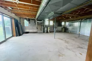 4635 S Jackson Rd, Jackson, MI 49201 - Photo 25