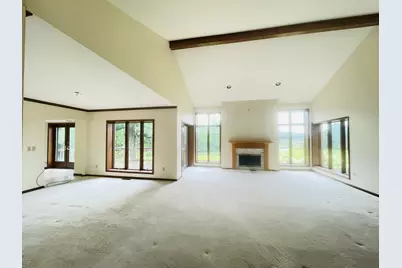 4635 S Jackson Road, Jackson, MI 49201 - Photo 7