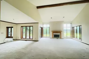 4635 S Jackson Rd, Jackson, MI 49201 - Photo 7
