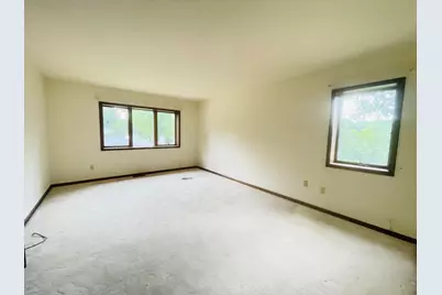 4635 S Jackson Road, Jackson, MI 49201 - Photo 17