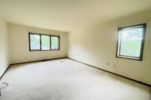 4635 S Jackson Rd, Jackson, MI 49201 - Photo 17