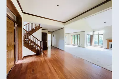 4635 S Jackson Road, Jackson, MI 49201 - Photo 5