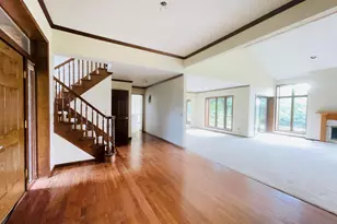 4635 S Jackson Rd, Jackson, MI 49201 - Photo 5