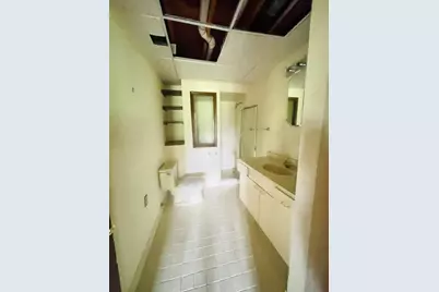 4635 S Jackson Road, Jackson, MI 49201 - Photo 21