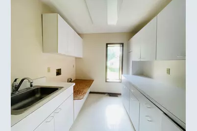 4635 S Jackson Road, Jackson, MI 49201 - Photo 11