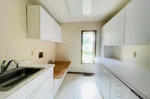 4635 S Jackson Rd, Jackson, MI 49201 - Photo 11