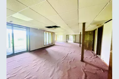 4635 S Jackson Road, Jackson, MI 49201 - Photo 23