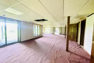 4635 S Jackson Rd, Jackson, MI 49201 - Photo 23