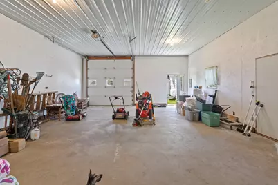 11334 E Shore Drive, Delton, MI 49046 - Photo 11