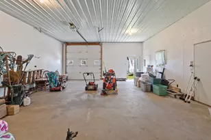 11334 E Shore Dr, Delton, MI 49046 - Photo 11