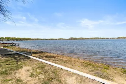 11334 E Shore Drive, Delton, MI 49046 - Photo 13