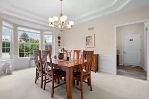 1338 Coach House Ln, South Lyon, MI 48178 - Photo 19