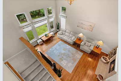 1338 Coach House Lane, South Lyon, MI 48178 - Photo 29