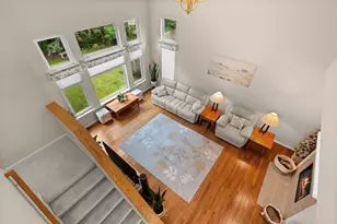 1338 Coach House Ln, South Lyon, MI 48178 - Photo 29