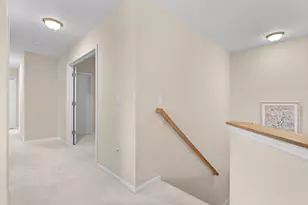 1338 Coach House Ln, South Lyon, MI 48178 - Photo 31