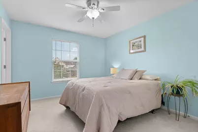 1338 Coach House Lane, South Lyon, MI 48178 - Photo 39